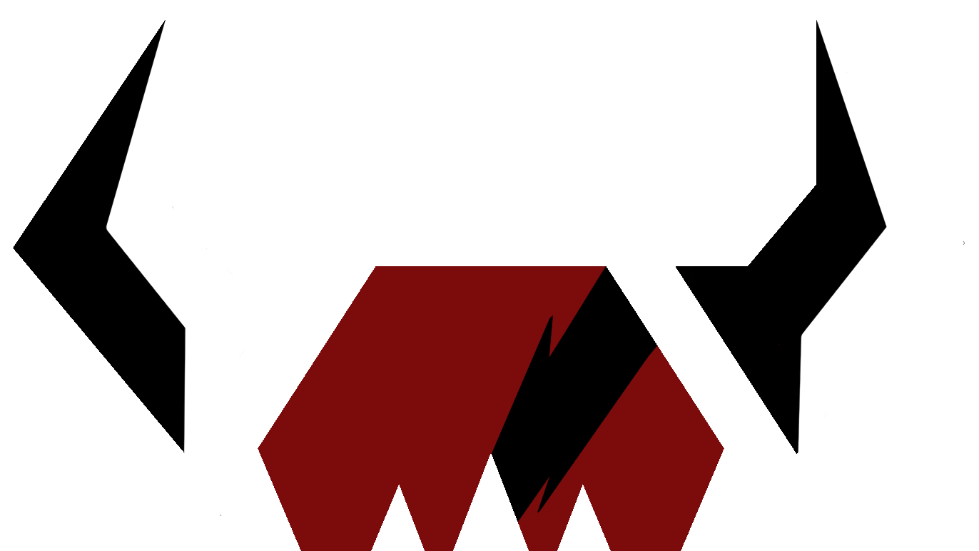 searvr