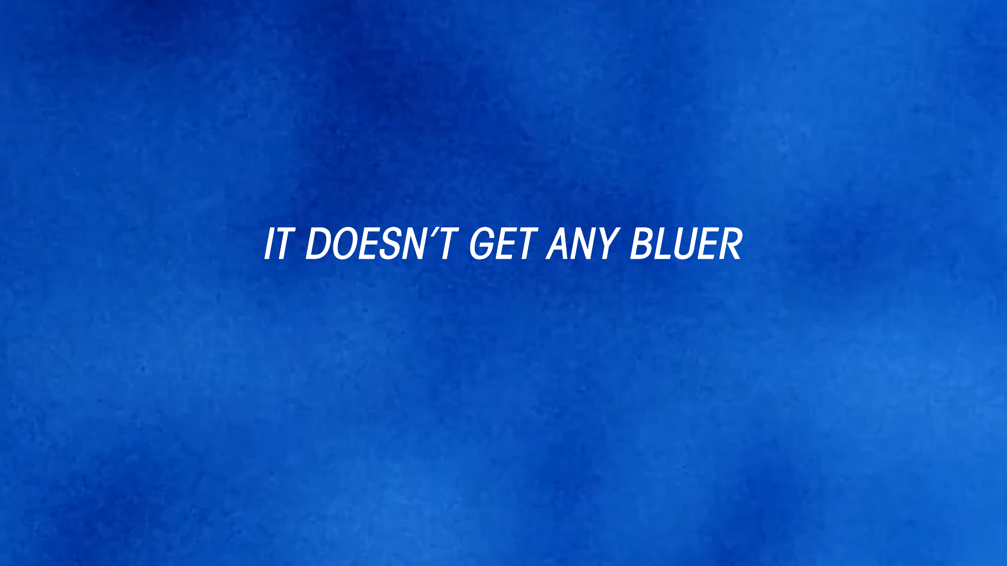 Blue Rose Task Force