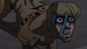 we ar zombieのバナー