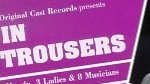 In Trousersのバナー