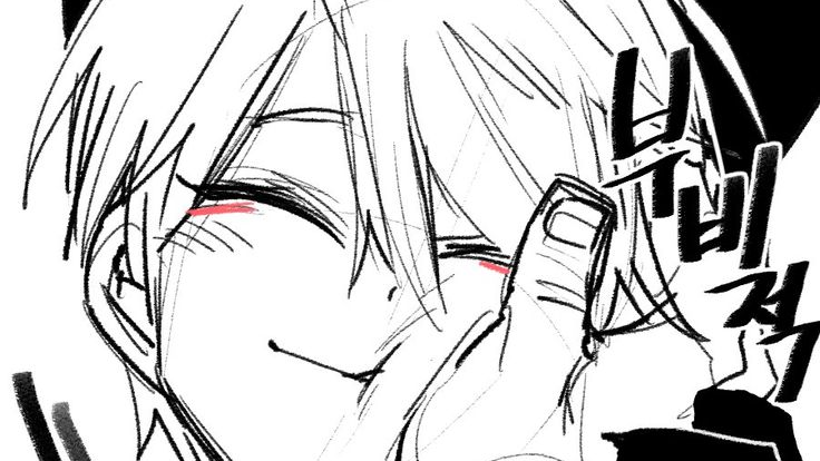 FEMBOY HEREのバナー