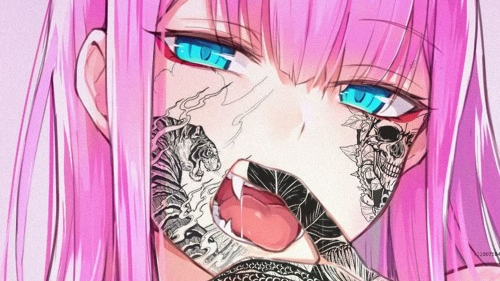 Cutie gang