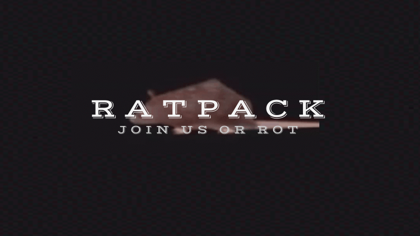 RatPack