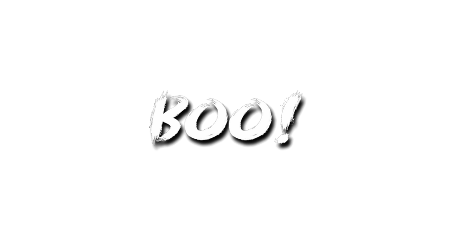 Booのバナー