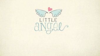 Lilangeldaycareのバナー
