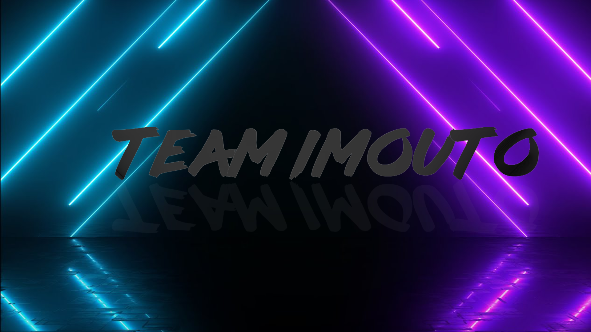 TeamImouto