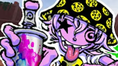 foolys yooly oolyのバナー