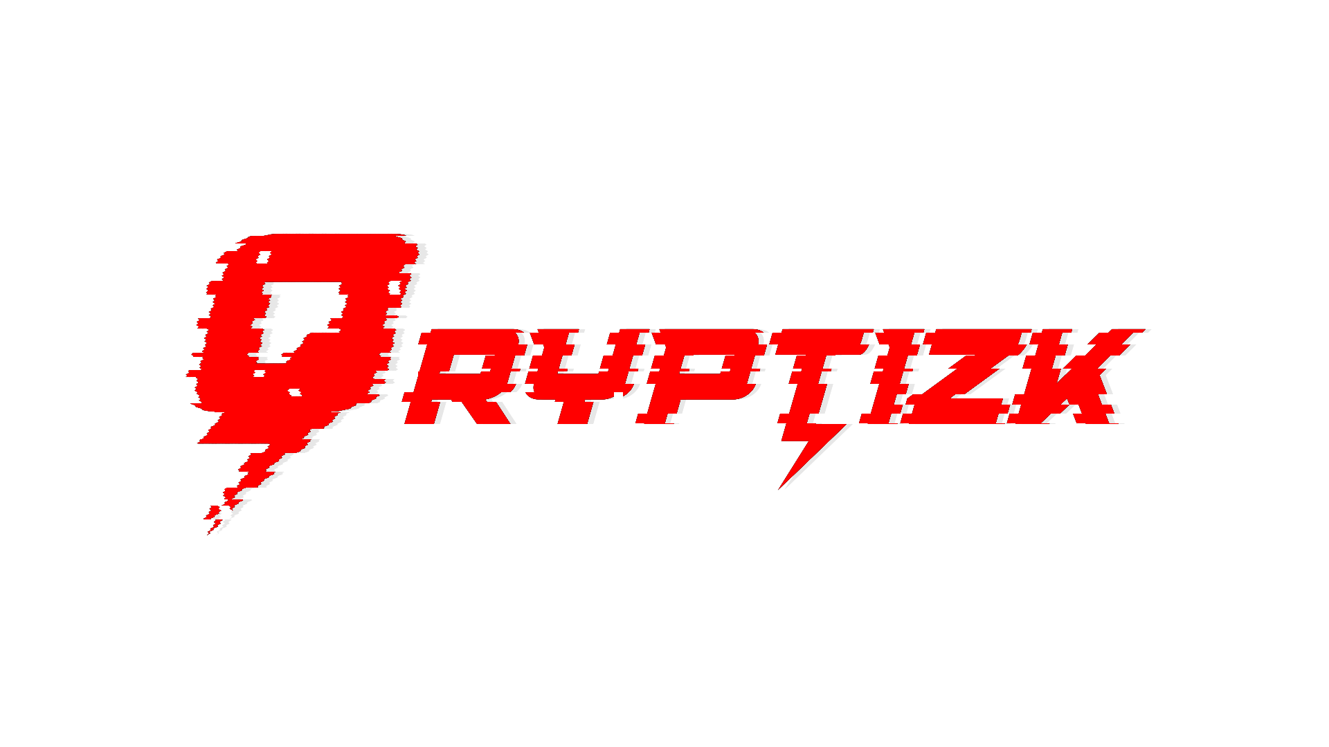 Qrypのバナー