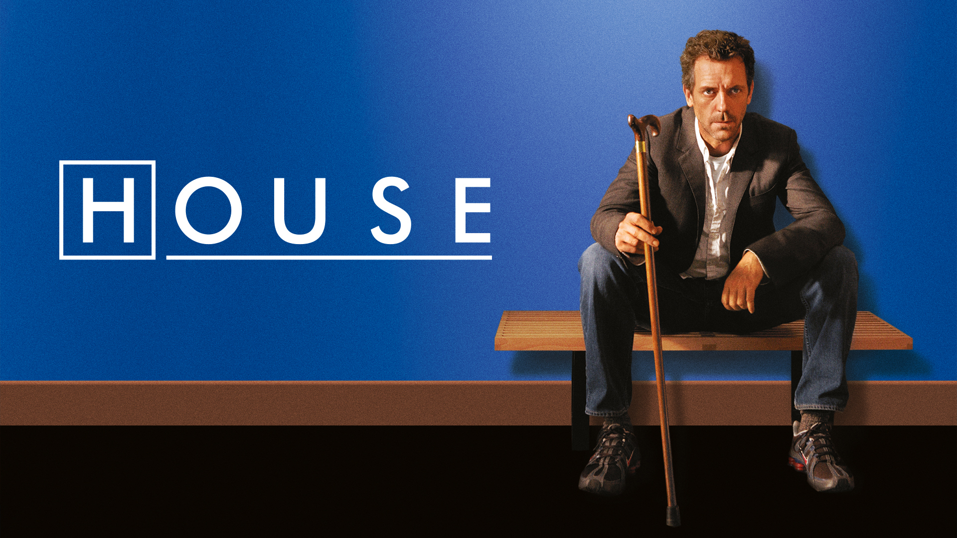 House Enjoyersのバナー