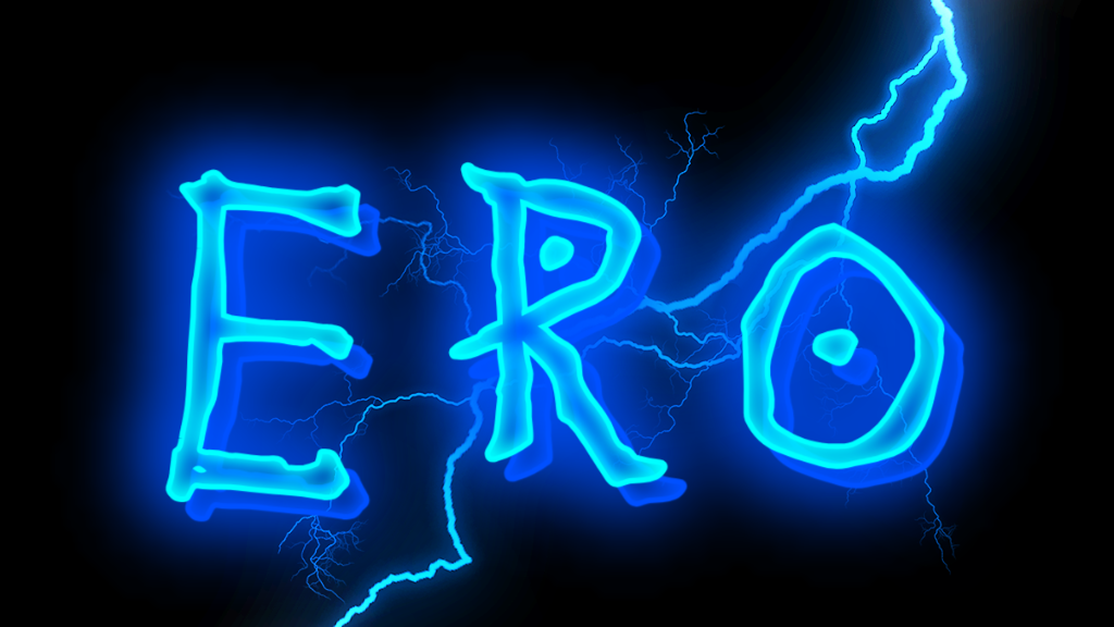 ERO