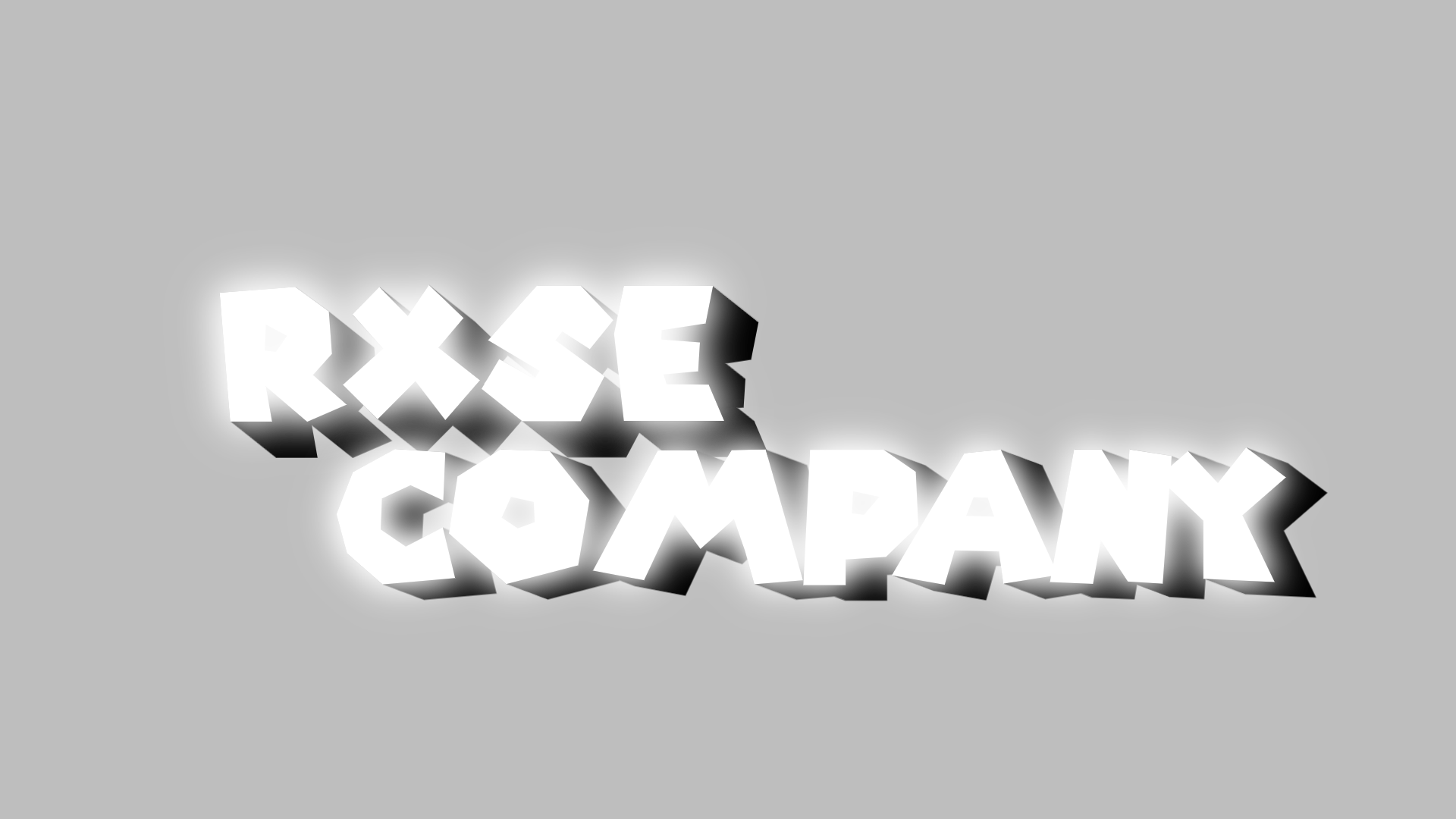 Rose Company