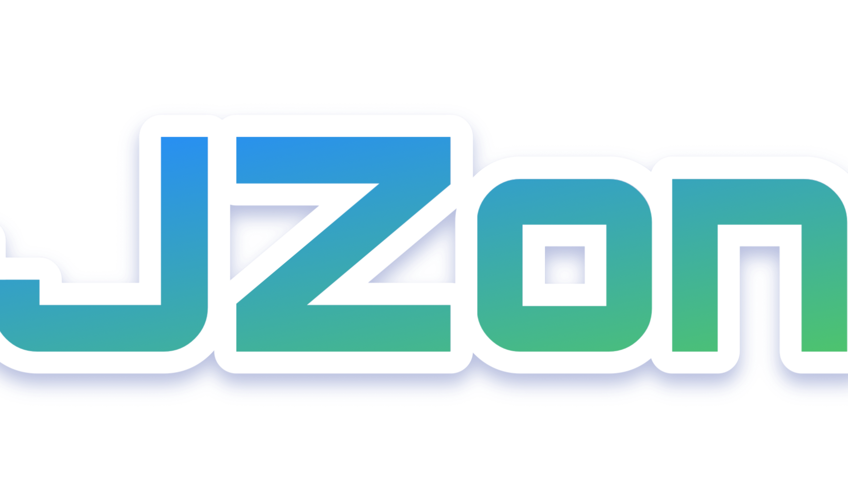 -JZone-