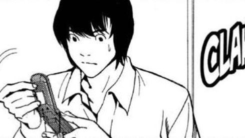 MATSUDA LOVERのバナー