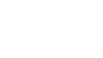 Fractureds Simps