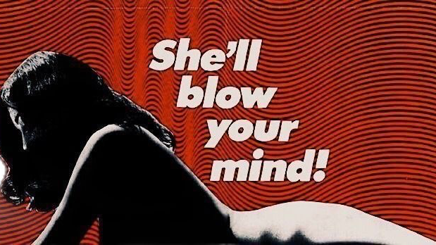 Flwr