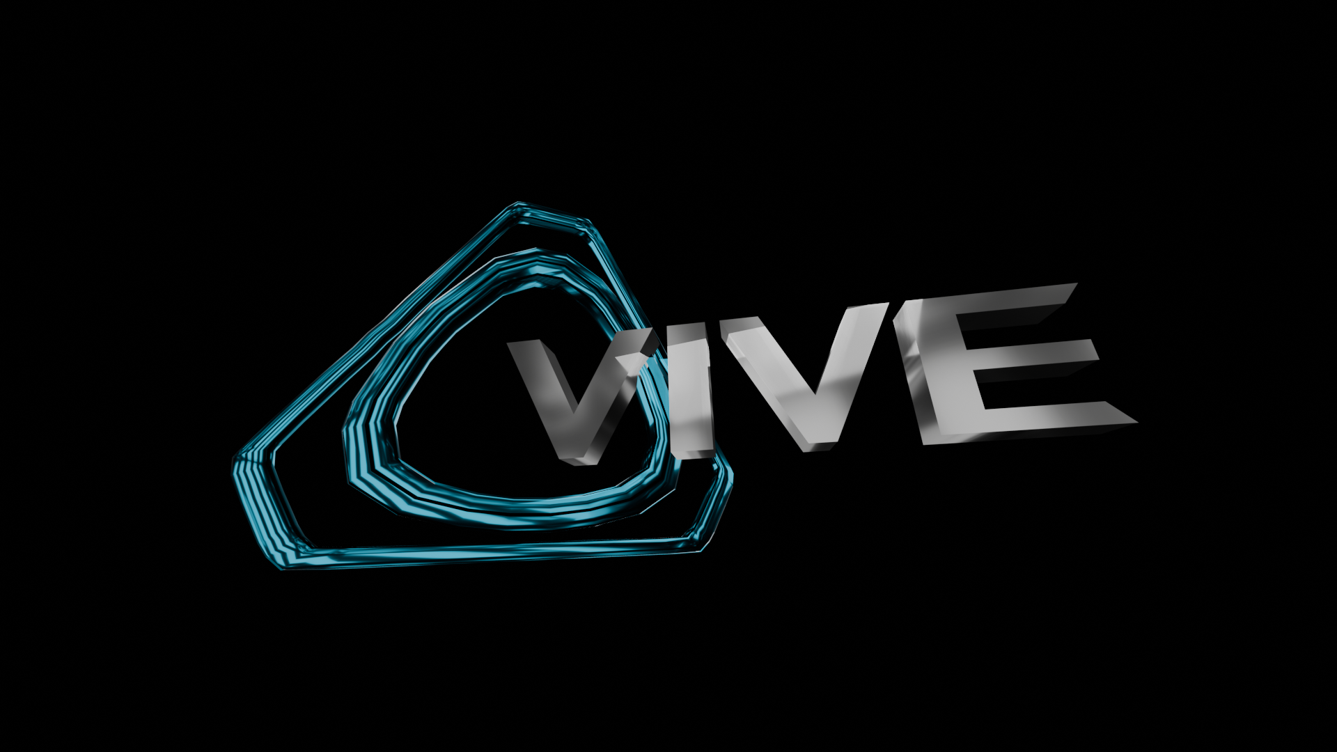 Vive Glazersのバナー