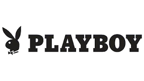 Playboy