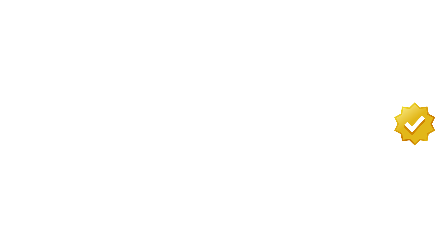 Verified Gothのバナー