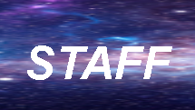 Underground Bar Staffのバナー