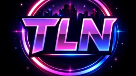 TLNのバナー