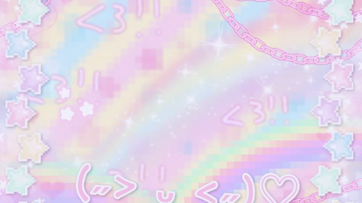 Myselfのバナー