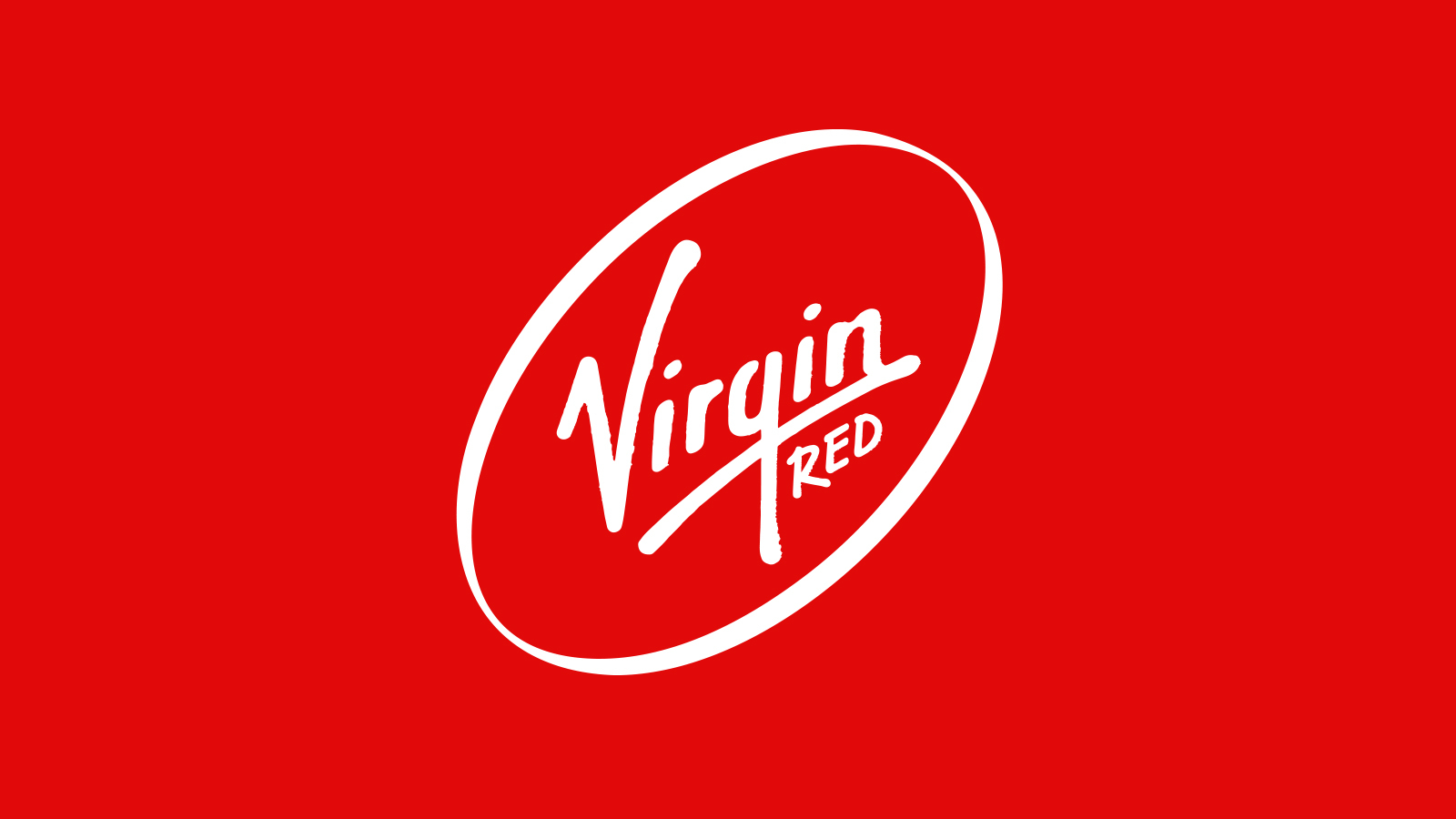 HWEC