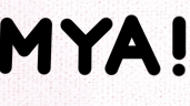 MYAのバナー