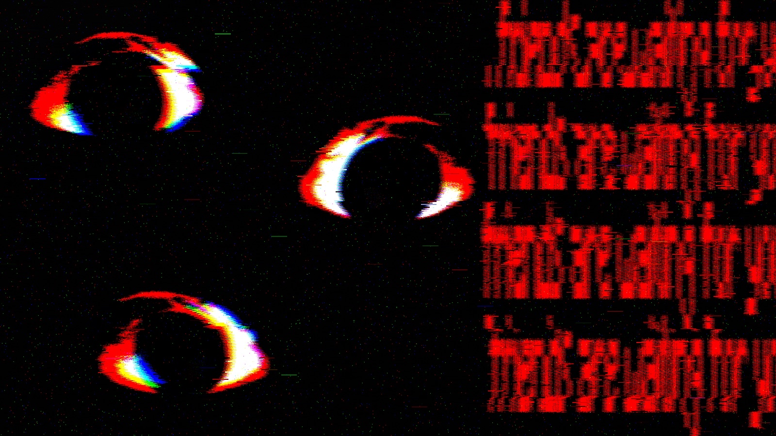 THE_ENTITY