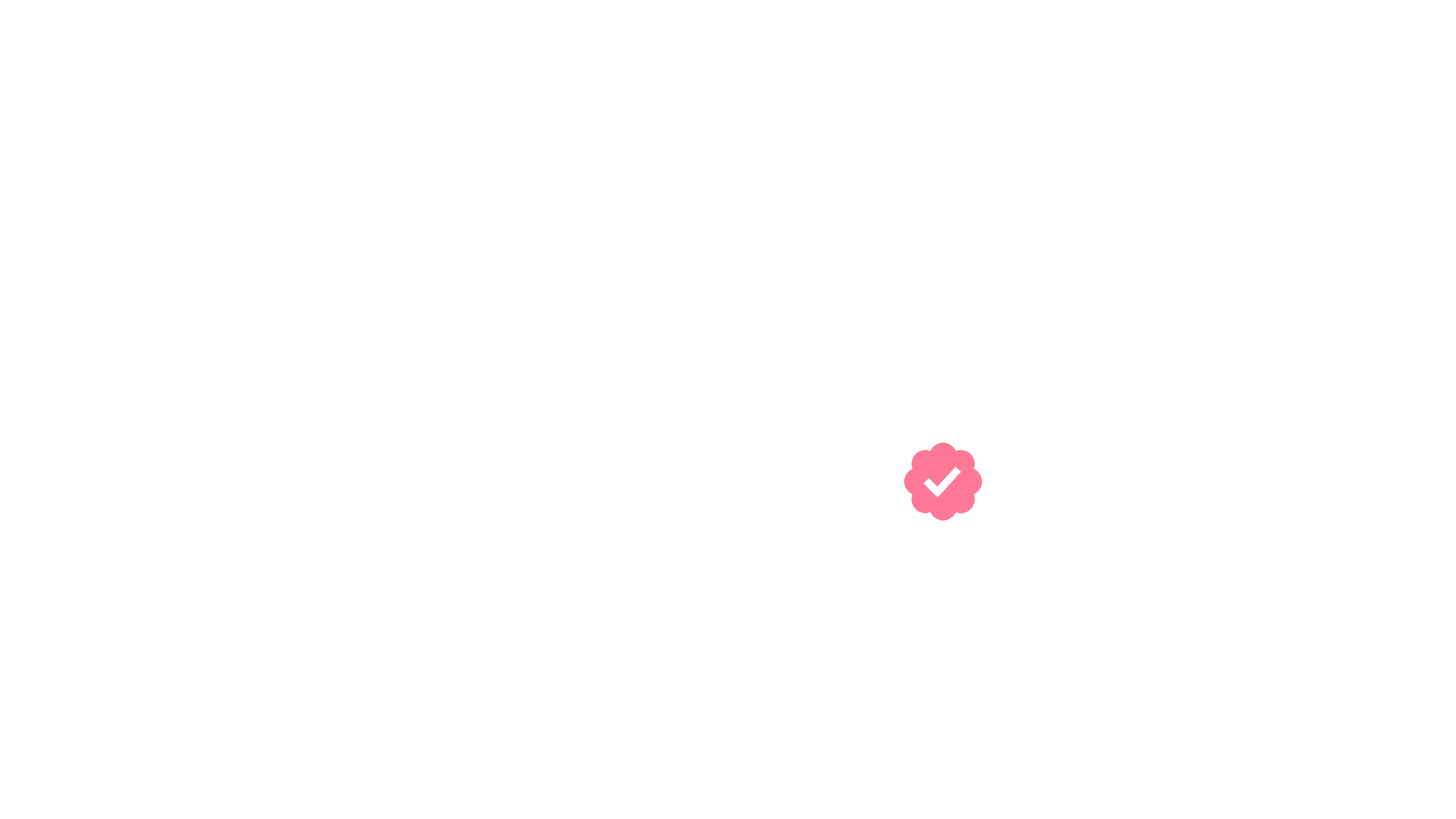 Femboysのバナー