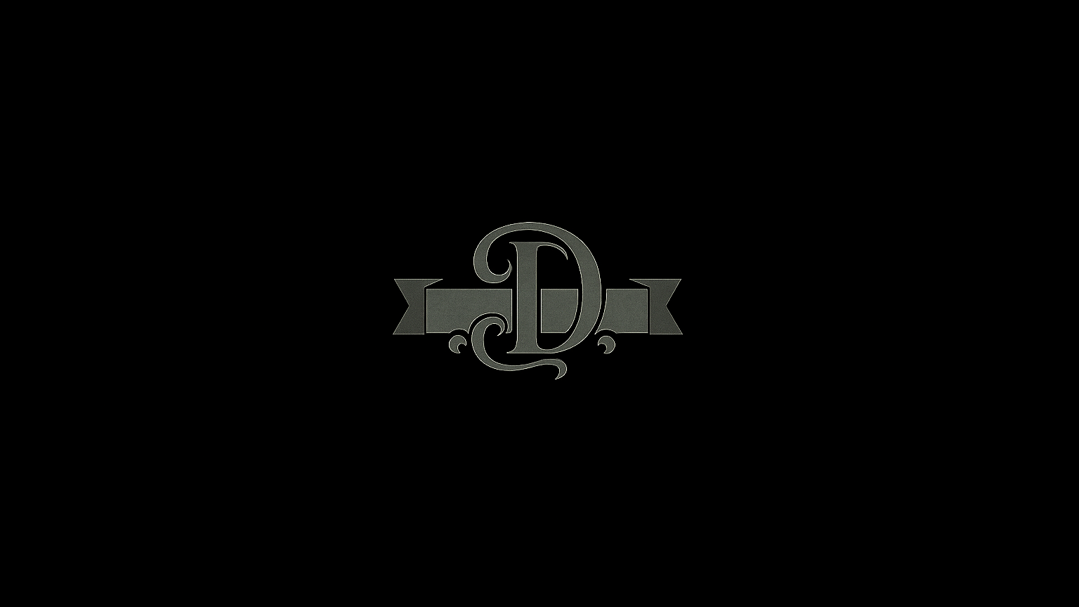 Decorumのバナー