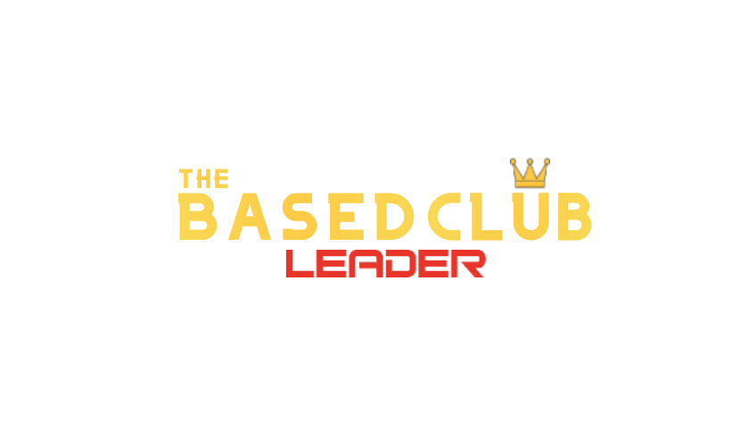 BasedLeaders