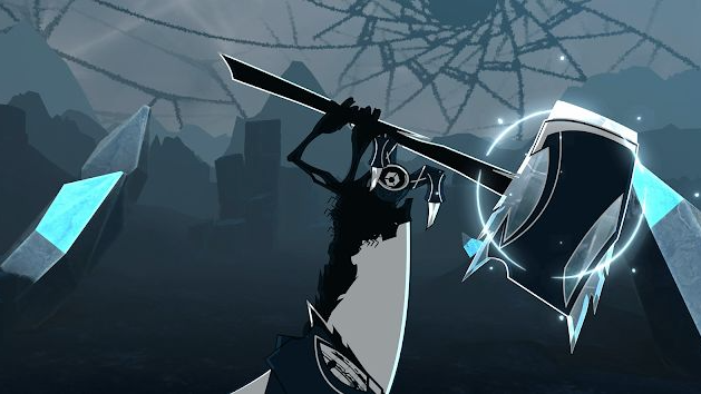 VERIFIED UNITHORのバナー