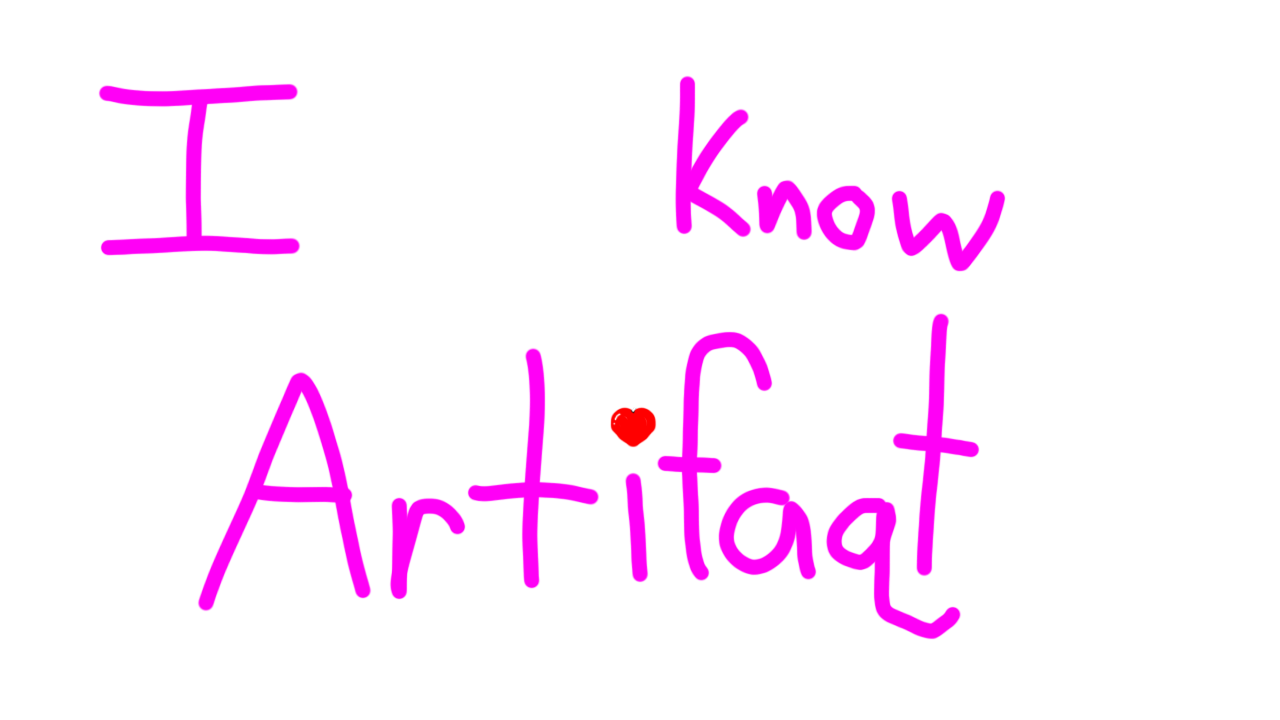 Arti Appreciation Association