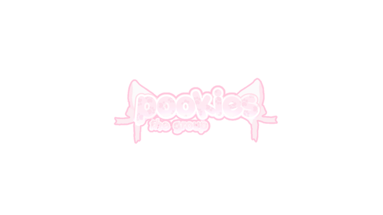 ༶୨ɴᴇᴠᴀᴇʜ's ᴘᴏᴏᴋɪᴇs୧༶のバナー