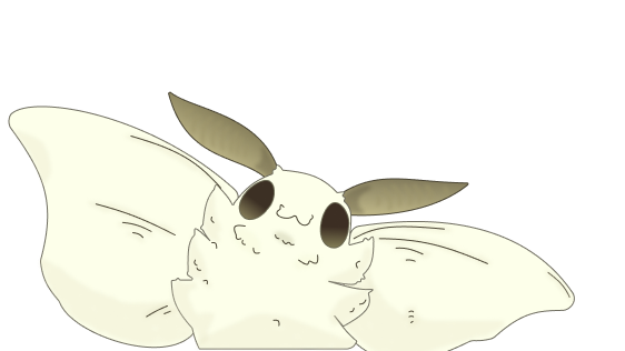 mothilys?のバナー