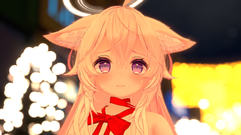 KOOA