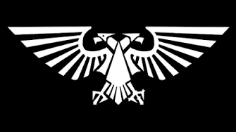 The_Imperiumのバナー