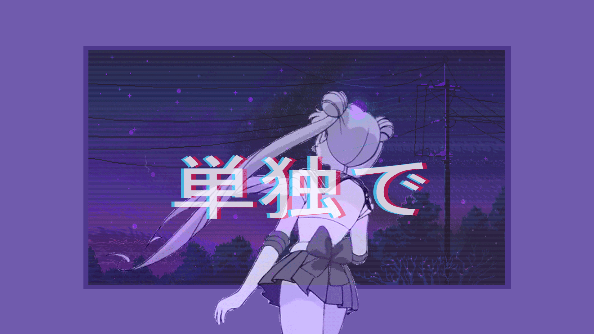 THC