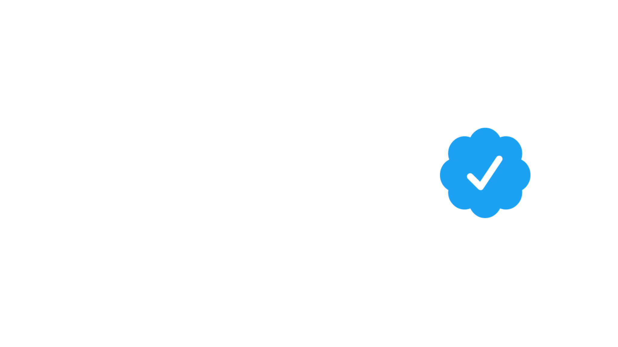 KitsuneGang