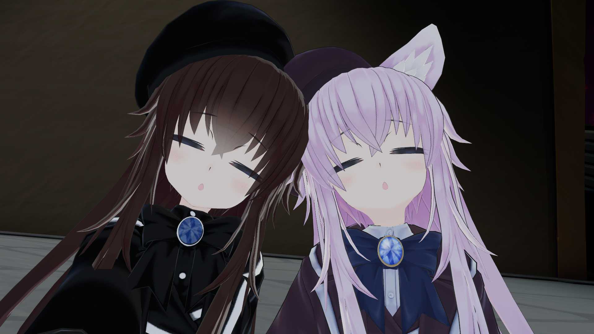 Eliseのバナー