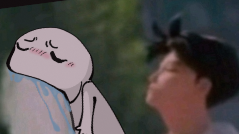Alcoholic Gay Lesbiansのバナー