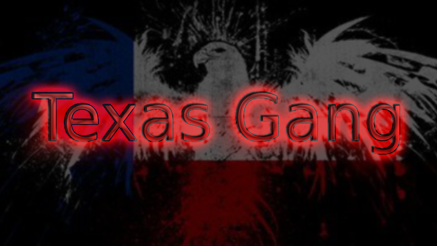 TexasGang