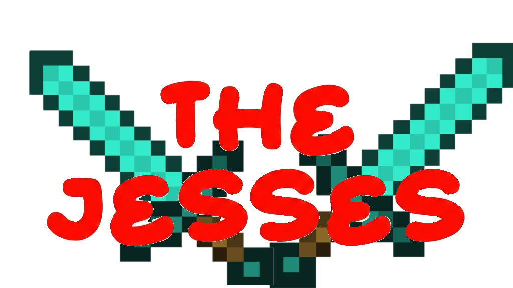 The Jesseのバナー