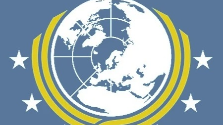 Super Earth Officer Corpsのバナー