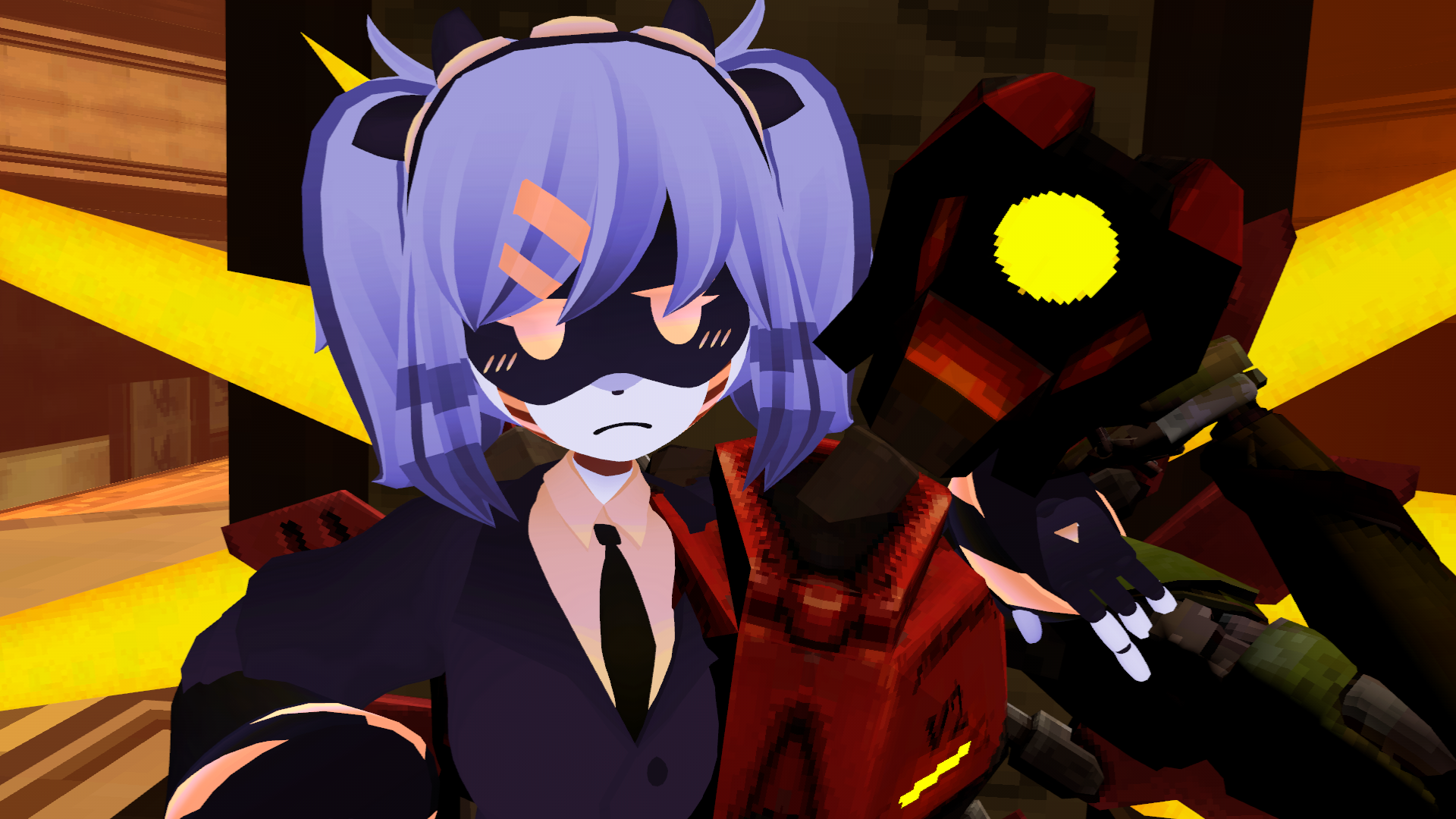 SD-J and V2のバナー