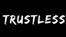 Trustless