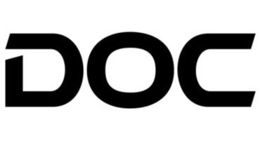 Ripperdocのバナー