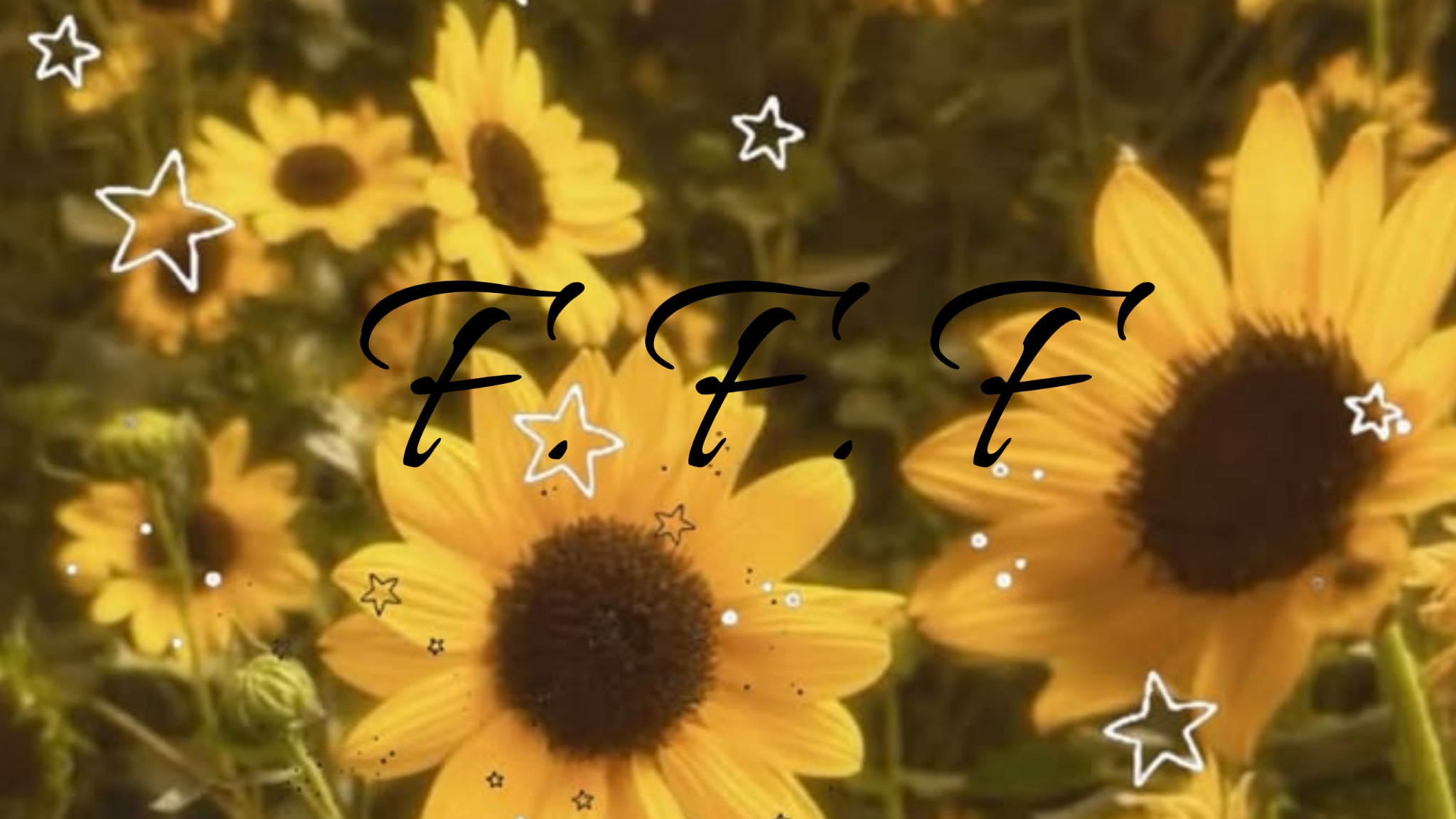 Family Fucking Friendlyのバナー
