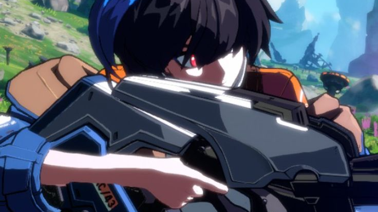 Unikapedのバナー