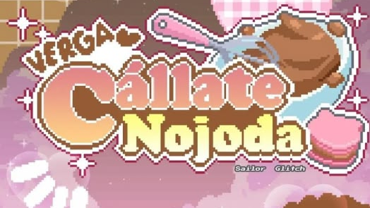 Sicarios del Panadolのバナー